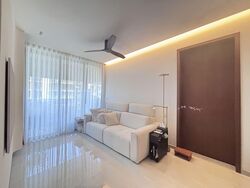 Penrose (D14), Apartment #569716651